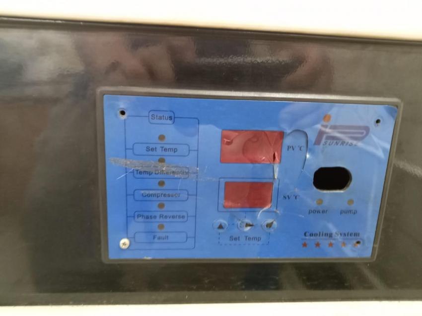 WhatsApp Image 2024-07-08 at 15.14.02.jpeg