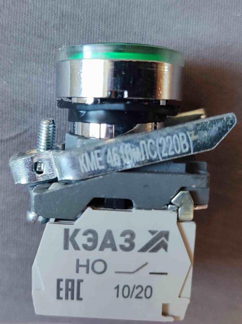 КМЕ4610мЛС 220 зел.jpg