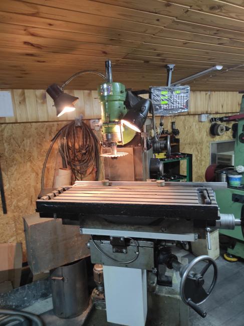 1721239837610 (1).jpg