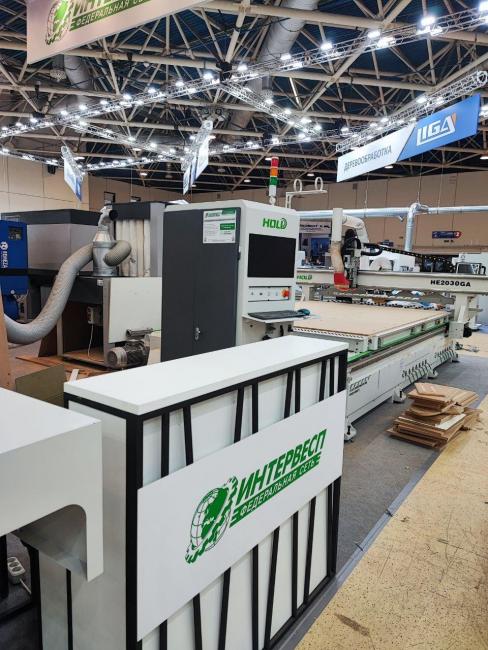 photo_2024-09-17_21-42-20 (6).jpg