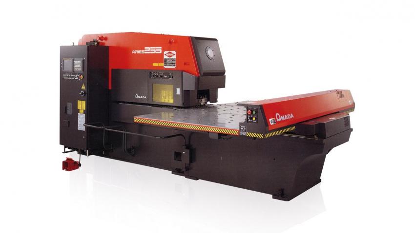 Amada ARIES-255.jpg