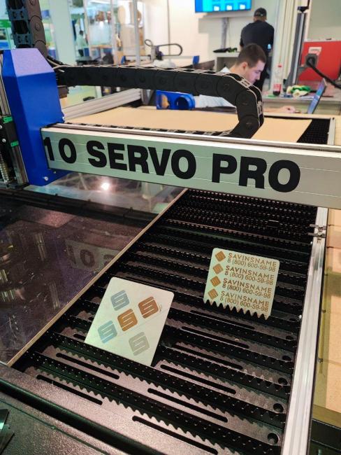 photo_2024-09-17_21-42-16 (2).jpg