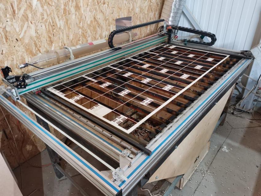 WhatsApp Image 2024-11-06 at 11.16.32 (2).jpeg