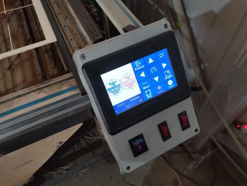 WhatsApp Image 2024-11-06 at 11.16.32.jpeg