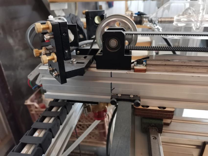 WhatsApp Image 2024-11-06 at 11.15.24 (2).jpeg