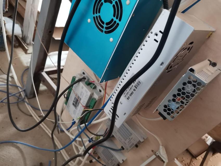 WhatsApp Image 2024-11-06 at 11.15.25.jpeg