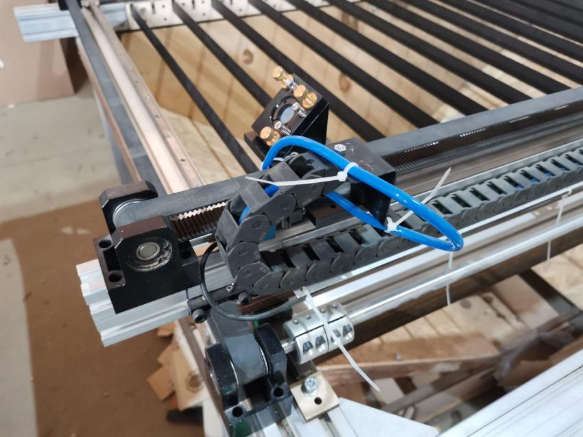 WhatsApp Image 2024-11-06 at 11.15.25 (2).jpeg