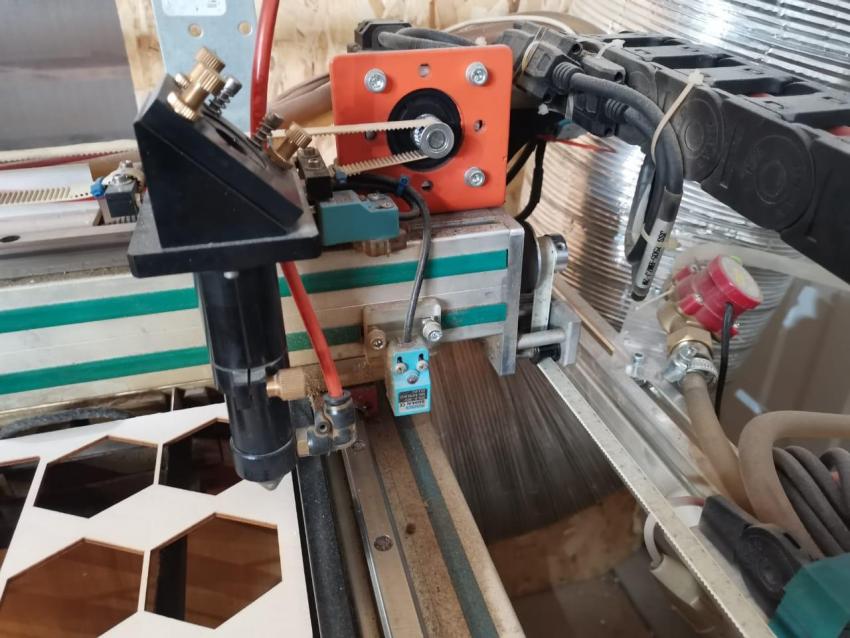 WhatsApp Image 2024-11-06 at 11.16.31.jpeg