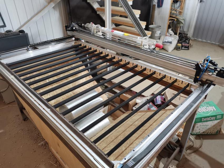 WhatsApp Image 2024-11-06 at 11.15.27.jpeg