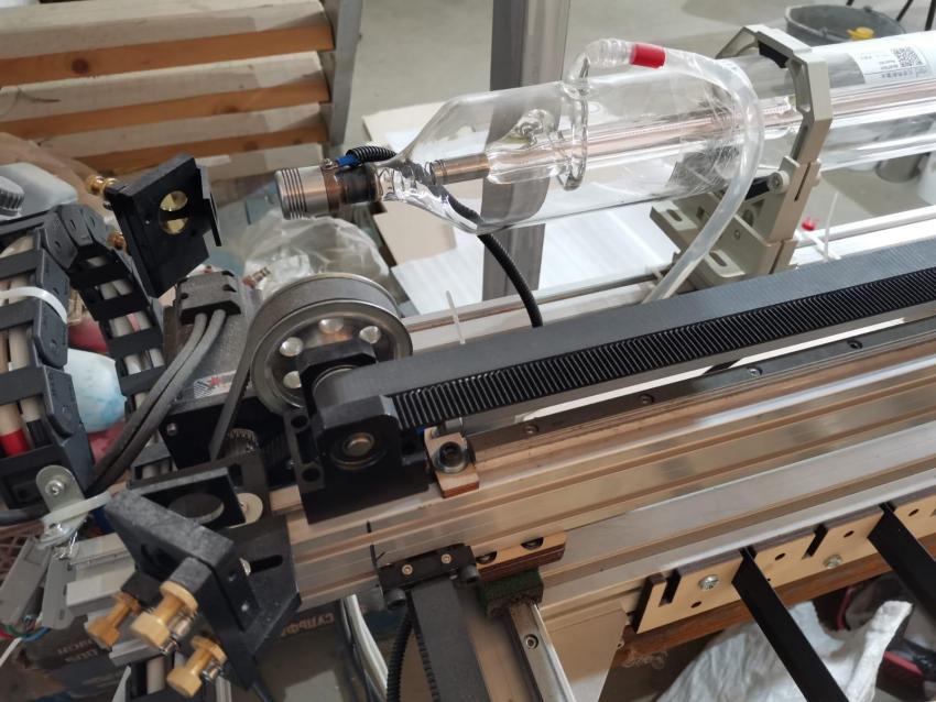 WhatsApp Image 2024-11-06 at 11.15.26.jpeg