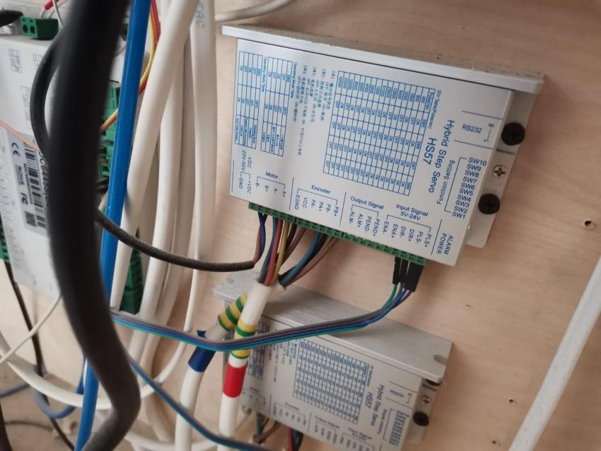 WhatsApp Image 2024-11-06 at 11.15.24.jpeg