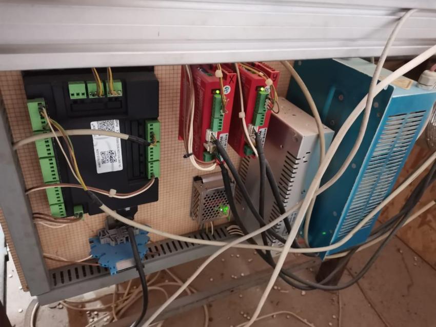 WhatsApp Image 2024-11-06 at 11.16.30.jpeg