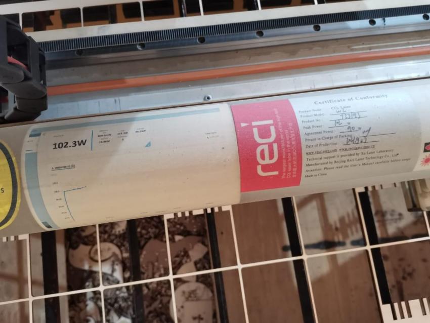 WhatsApp Image 2024-11-06 at 11.16.30 (1).jpeg