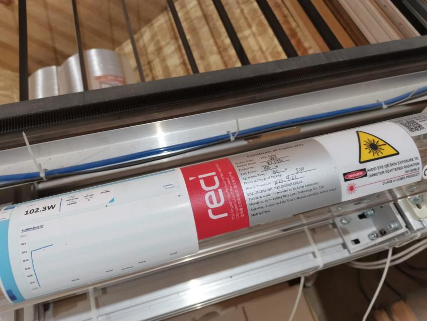 WhatsApp Image 2024-11-06 at 11.15.25 (1).jpeg