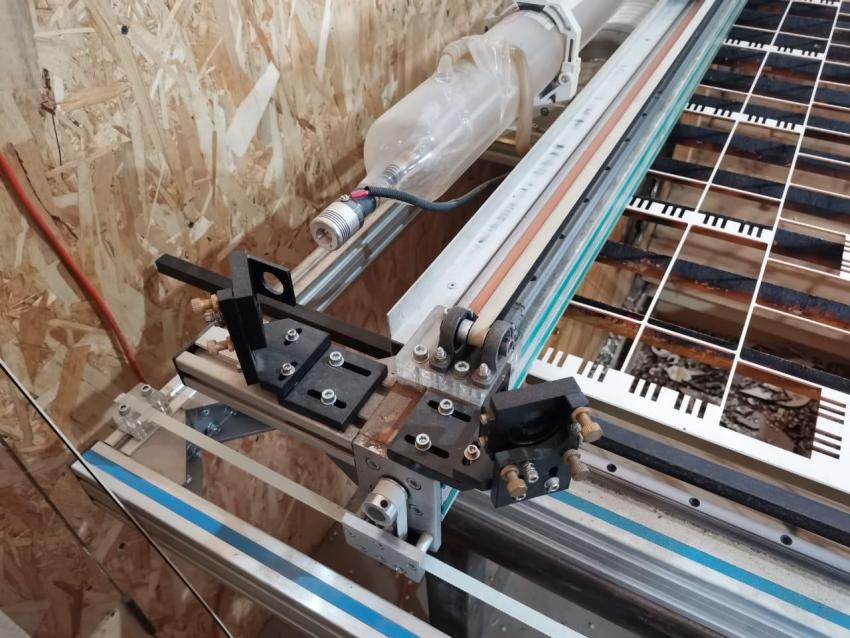 WhatsApp Image 2024-11-06 at 11.16.32 (1).jpeg