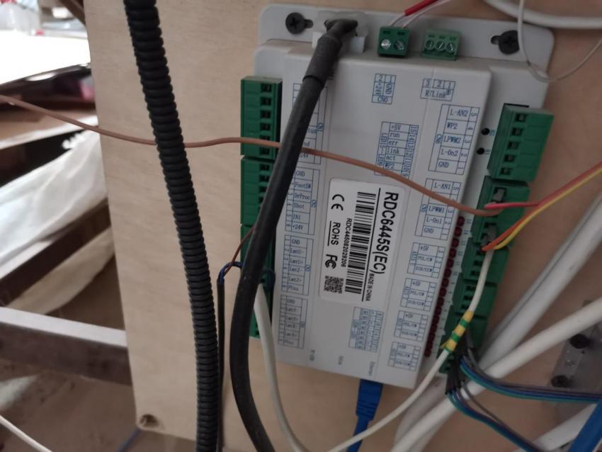 WhatsApp Image 2024-11-06 at 11.15.24 (1).jpeg