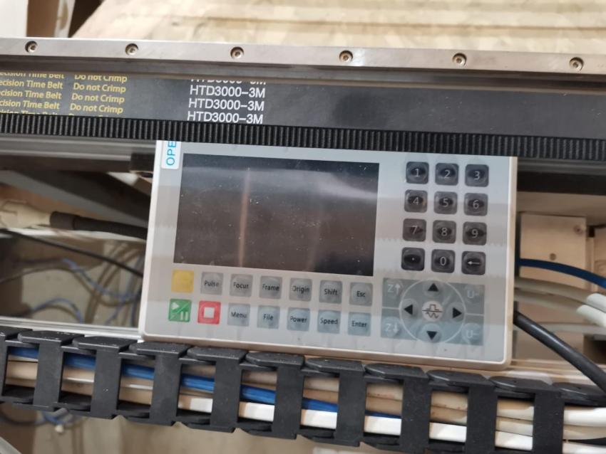 WhatsApp Image 2024-11-06 at 11.15.26 (1).jpeg