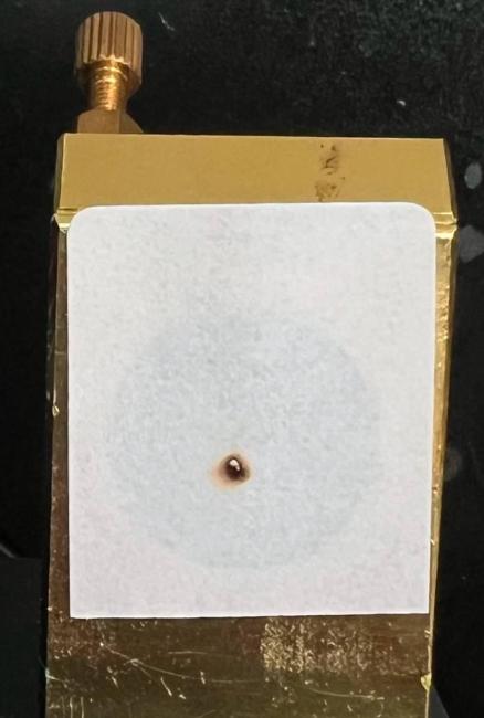 2025-01-05 17.55.07.jpg