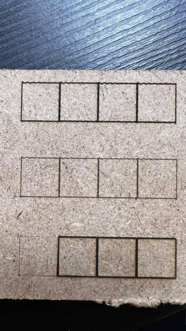 2025-01-06 23.29.23.jpg