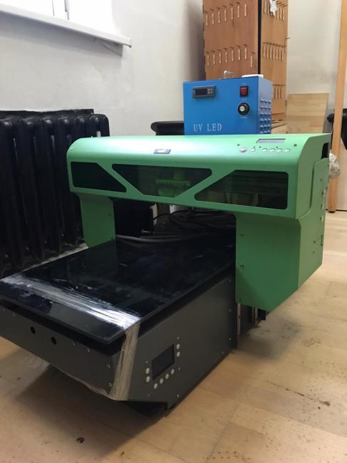 Изображение WhatsApp 2025-02-06 в 16.55.49_d7a3b964.jpg