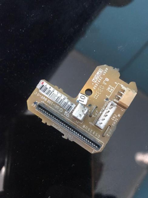 Изображение WhatsApp 2025-02-06 в 17.00.06_c1738663.jpg