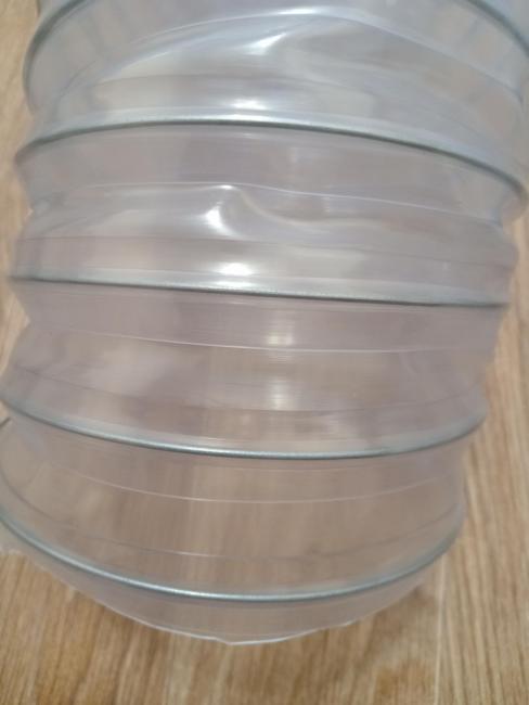 2025-02-07 14-52-36.JPG