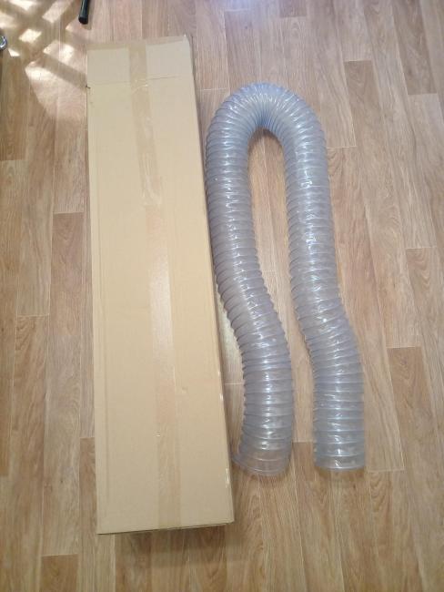 2025-02-07 14-53-04.JPG