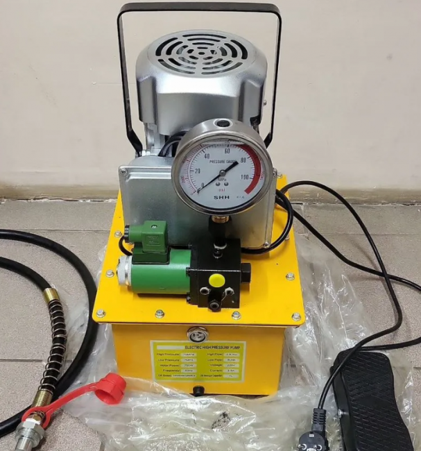 Снимок экрана 2025-04-06 134154.png