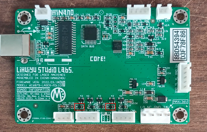 Без имени-1.png