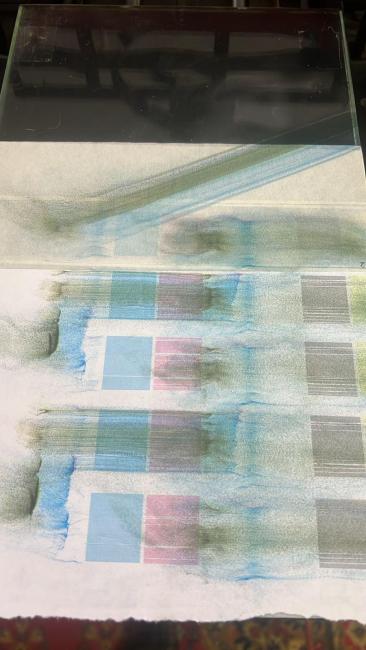 WhatsApp Image 2025-06-14 at 14.06.30.jpeg