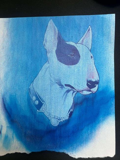 WhatsApp Image 2025-06-17 at 14.51.48 (2).jpeg