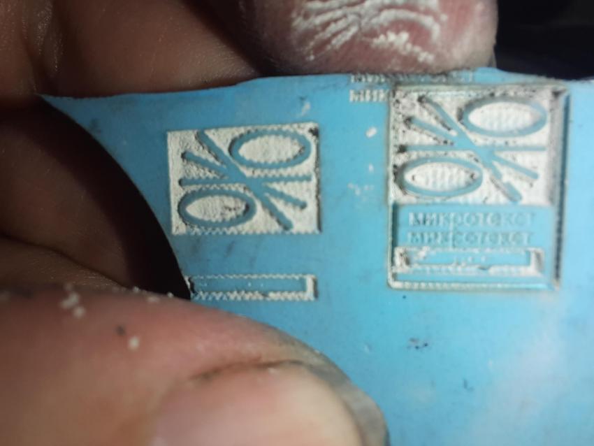 2025-08-28 01-02-04.JPG