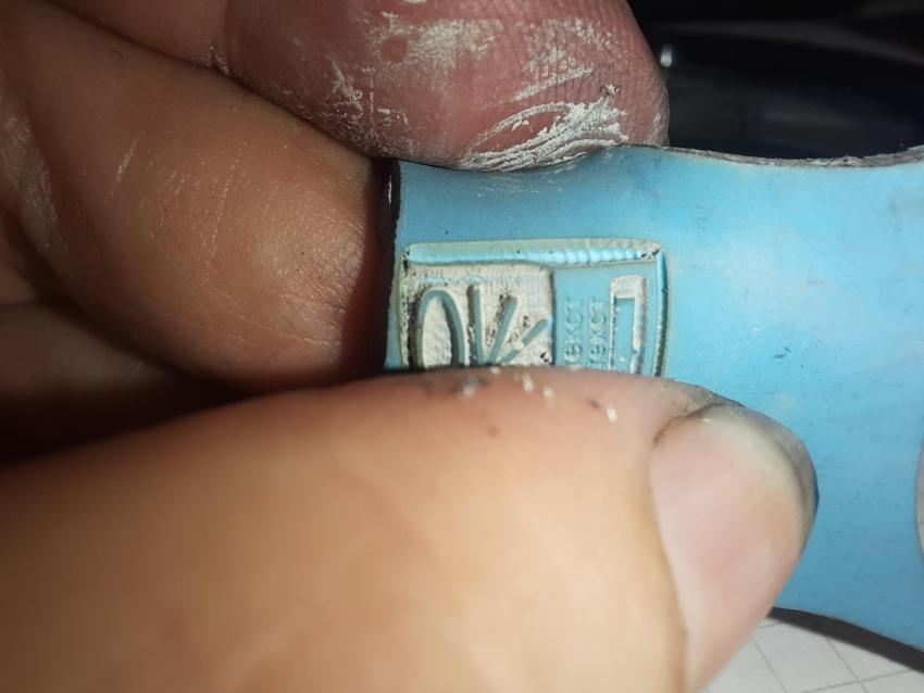 2025-08-28 01-01-36.JPG