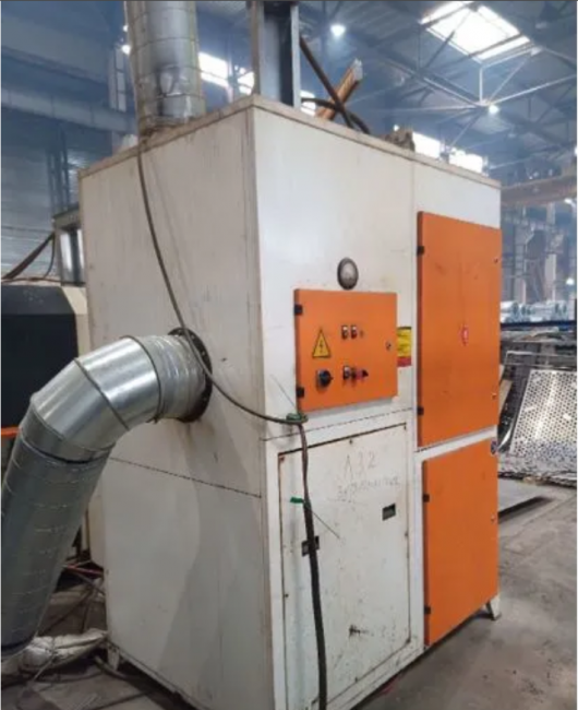 Снимок экрана 2026-01-29 154959.png