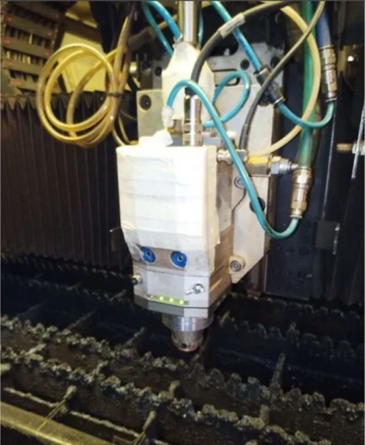 Снимок экрана 2026-01-29 154816.png