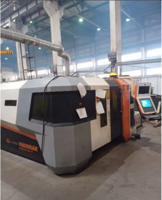 Снимок экрана 2026-01-29 154717.png