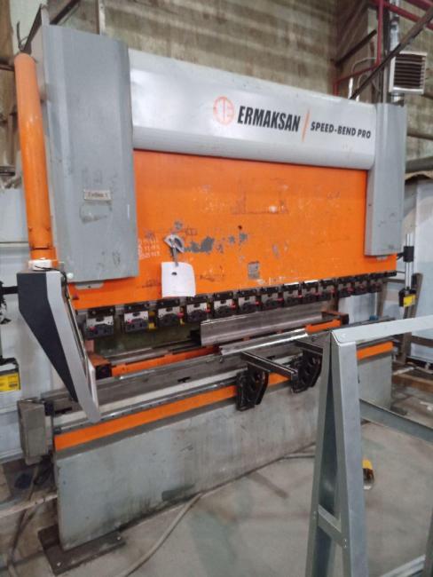 Ермаксан Speed Bend Pro.jpg