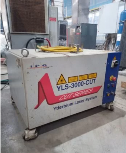 Снимок экрана 2026-01-29 154938.png