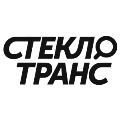 ООО СтеклоТранс Технологии