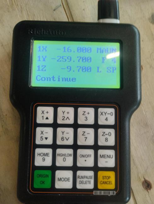 17873129739376725783546502539729.jpg