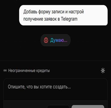 854486343_.jpg.1e0bd81c29fd0c7d9e05436a4e5757fc.jpg