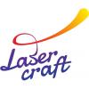 Laser_Craft